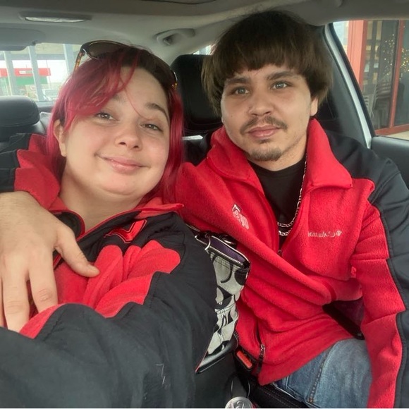 POSHERLIFE<3 - Picture 2 of 4